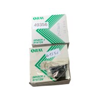 SUNX DP2-41E 100kPa Drucksensor Sensor