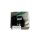 SUNX DP2-41E 100kPa Drucksensor Sensor
