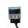 SUNX DP2-41E 100kPa Drucksensor Sensor