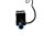 SUNX DP2-41E 100kPa Drucksensor Sensor