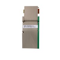EATON ZSB-1.5/8-S/S/+/+/-/- Basisklemmblock 140206