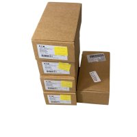 EATON ZSB-1.5/8-S/S/+/+/-/- Basisklemmblock 140206