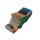 EATON ZSB-1.5/8-S/S/+/+/-/- Basisklemmblock 140206