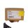 EATON ZSB-1.5/8-S/S/+/+/-/- Basisklemmblock 140206