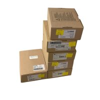 EATON ZSB-1.5/16-S/S/PE Basisklemme 140198