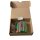 EATON ZSB-1.5/16-S/S/PE Basisklemme 140198