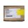EATON ZSB-1.5/16-S/S/PE Basisklemme 140198