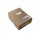 EATON ZSB-1.5/16-S/S/PE Basisklemme 140198