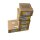 EATON ZSB-1.5/16-S/S/PE Basisklemme 140198