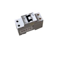 SET 5 STÜCK! Siemens 5SX42 Leistungsschalter