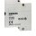 SET 5 STÜCK! Siemens 5SX42 Leistungsschalter