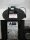 ABB LX420CFR0001 Z SERVOMOTOR Brushleess servo motor LX420 CF R0001 Z