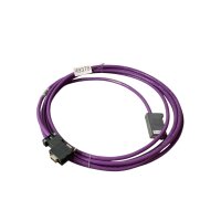 Siemens 6XV1830-2AH50 Kabel Steckleitung