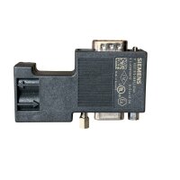 Siemens 6XV1830-2AH50 Kabel Steckleitung