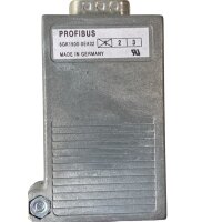 Siemens 6XV1830-2AH50 Kabel Steckleitung