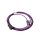 Siemens 6XV1830-2AH50 Kabel Steckleitung
