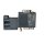 Siemens 6XV1830-2AH50 Kabel Steckleitung