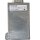 Siemens 6XV1830-2AH50 Kabel Steckleitung