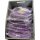 Siemens 6XV1830-2AH50 Kabel Steckleitung
