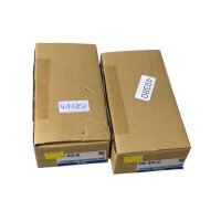 SMC IZN10-11P06-B2 Düsen-Ionizer