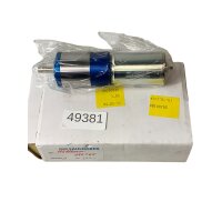 FAULHABER 3557K024C S PG38/2S Servomotor