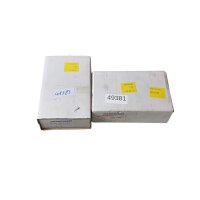 FAULHABER 3557K024C S PG38/2S Servomotor