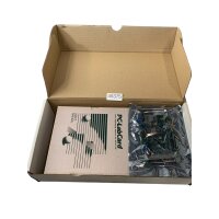 Messcomp PCL-711B A-1030 Interface Cards