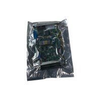Messcomp PCL-711B A-1030 Interface Cards