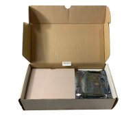 Advantech PCL-812PG PCL-711B PC-Multi-Lab Card Rev.A1