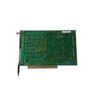 Advantech PCL-812PG PCL-711B PC-Multi-Lab Card Rev.A1