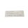 Advantech PCL-812PG PCL-711B PC-Multi-Lab Card Rev.A1