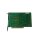 Advantech PCL-812PG PCL-711B PC-Multi-Lab Card Rev.A1