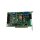 Advantech PCL-812PG PCL-711B PC-Multi-Lab Card Rev.A1