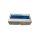 Advantech PCL-812PG PCL-711B PC-Multi-Lab Card Rev.A1