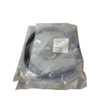 Matica 36992387 EB261189 Kabel