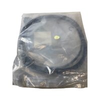 Matica 36992387 EB261189 Kabel