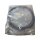 Matica 36992387 EB261189 Kabel