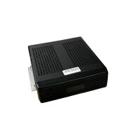 Spectra IPC-M350/MU-UU6-9 Industrial PC