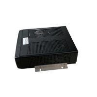 Spectra IPC-M350/MU-UU6-9 Industrial PC