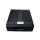 Spectra IPC-M350/MU-UU6-9 Industrial PC