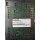 Spectra IPC-M350/MU-UU6-9 Industrial PC