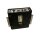 Spectra IPC-M350/MU-UU6-9 Industrial PC