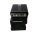 Spectra IPC-M350/MU-UU6-9 Industrial PC