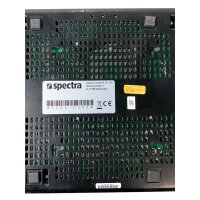 Spectra IPC-M350/MU-UU8-2 Industrie-PC