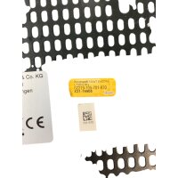 Spectra IPC-M350/MU-UU8-2 Industrie-PC