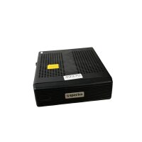 Spectra IPC-M350/MU-UU8-2 Industrie-PC