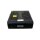 Spectra IPC-M350/MU-UU8-2 Industrie-PC
