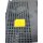 Spectra IPC-M350/MU-UU8-2 Industrie-PC