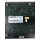 Spectra IPC-M350/MU-UU8-2 Industrie-PC