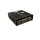 Spectra IPC-M350/MU-UU8-2 Industrie-PC